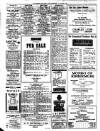 Kirriemuir Free Press and Angus Advertiser Thursday 07 January 1960 Page 2