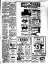 Kirriemuir Free Press and Angus Advertiser Thursday 07 January 1960 Page 3