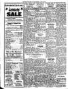 Kirriemuir Free Press and Angus Advertiser Thursday 07 January 1960 Page 4