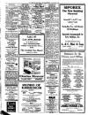 Kirriemuir Free Press and Angus Advertiser Thursday 14 January 1960 Page 2