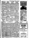 Kirriemuir Free Press and Angus Advertiser Thursday 14 January 1960 Page 3