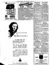 Kirriemuir Free Press and Angus Advertiser Thursday 14 January 1960 Page 4