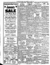 Kirriemuir Free Press and Angus Advertiser Thursday 14 January 1960 Page 6