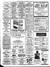 Kirriemuir Free Press and Angus Advertiser Thursday 21 January 1960 Page 2