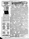 Kirriemuir Free Press and Angus Advertiser Thursday 21 January 1960 Page 4