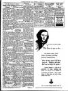 Kirriemuir Free Press and Angus Advertiser Thursday 21 January 1960 Page 5