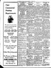 Kirriemuir Free Press and Angus Advertiser Thursday 21 January 1960 Page 6