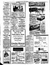 Kirriemuir Free Press and Angus Advertiser Thursday 28 January 1960 Page 2