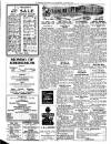 Kirriemuir Free Press and Angus Advertiser Thursday 28 January 1960 Page 4