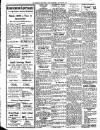 Kirriemuir Free Press and Angus Advertiser Thursday 28 January 1960 Page 6