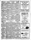 Kirriemuir Free Press and Angus Advertiser Thursday 04 February 1960 Page 3