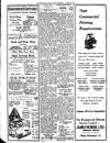 Kirriemuir Free Press and Angus Advertiser Thursday 04 February 1960 Page 6