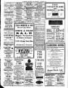 Kirriemuir Free Press and Angus Advertiser Thursday 11 February 1960 Page 2