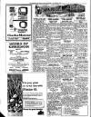 Kirriemuir Free Press and Angus Advertiser Thursday 25 February 1960 Page 4