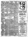 Kirriemuir Free Press and Angus Advertiser Thursday 10 March 1960 Page 3