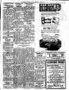 Kirriemuir Free Press and Angus Advertiser Thursday 17 March 1960 Page 3
