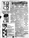 Kirriemuir Free Press and Angus Advertiser Thursday 17 March 1960 Page 4