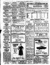 Kirriemuir Free Press and Angus Advertiser Thursday 24 March 1960 Page 2