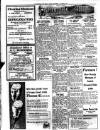 Kirriemuir Free Press and Angus Advertiser Thursday 24 March 1960 Page 4