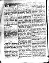 Kirriemuir Observer and General Advertiser Friday 04 January 1884 Page 2
