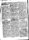 Kirriemuir Observer and General Advertiser Friday 11 January 1884 Page 2