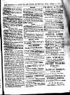 Kirriemuir Observer and General Advertiser Friday 11 January 1884 Page 3