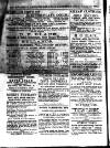 Kirriemuir Observer and General Advertiser Friday 11 January 1884 Page 4