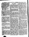 Kirriemuir Observer and General Advertiser Friday 18 January 1884 Page 2
