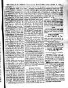 Kirriemuir Observer and General Advertiser Friday 18 January 1884 Page 3