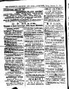 Kirriemuir Observer and General Advertiser Friday 18 January 1884 Page 4