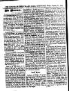 Kirriemuir Observer and General Advertiser Friday 25 January 1884 Page 2