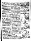 Kirriemuir Observer and General Advertiser Friday 25 January 1884 Page 3