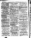 Kirriemuir Observer and General Advertiser Friday 25 January 1884 Page 4