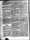 Kirriemuir Observer and General Advertiser Friday 01 February 1884 Page 2