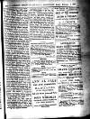Kirriemuir Observer and General Advertiser Friday 01 February 1884 Page 3