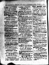 Kirriemuir Observer and General Advertiser Friday 01 February 1884 Page 4