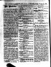 Kirriemuir Observer and General Advertiser Friday 08 February 1884 Page 2