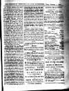 Kirriemuir Observer and General Advertiser Friday 08 February 1884 Page 3