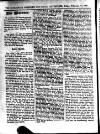 Kirriemuir Observer and General Advertiser Friday 15 February 1884 Page 2