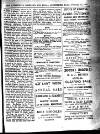 Kirriemuir Observer and General Advertiser Friday 15 February 1884 Page 3