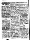 Kirriemuir Observer and General Advertiser Friday 22 February 1884 Page 2