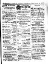 Kirriemuir Observer and General Advertiser Friday 22 February 1884 Page 3