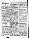 Kirriemuir Observer and General Advertiser Friday 29 February 1884 Page 2