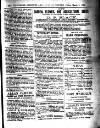 Kirriemuir Observer and General Advertiser Friday 07 March 1884 Page 3