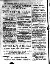 Kirriemuir Observer and General Advertiser Friday 07 March 1884 Page 4