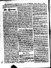 Kirriemuir Observer and General Advertiser Friday 14 March 1884 Page 2