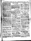 Kirriemuir Observer and General Advertiser Friday 14 March 1884 Page 3