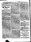 Kirriemuir Observer and General Advertiser Friday 21 March 1884 Page 2