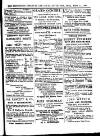 Kirriemuir Observer and General Advertiser Friday 21 March 1884 Page 3