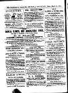 Kirriemuir Observer and General Advertiser Friday 21 March 1884 Page 4